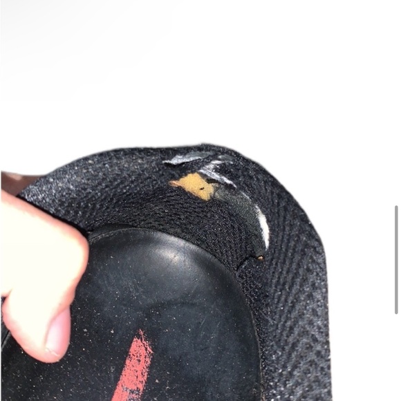 Prada sport loafers - Picture 3 of 8